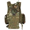 vesta takticka ranger modular system flecktarn 2 velka 1724245580