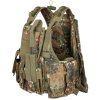 vesta takticka ranger modular system flecktarn velka 1724245580