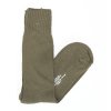 Termoponožky US Army  Olivové (VELIKOST M - medium ( č. 7-9 ))
