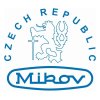 logo mikov velka 1566385037