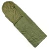 Spací pytel JUNGLE Britský (PROVEDENÍ ZÁNOVNÍ)