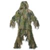 kamuflazni prevlecnik ghillie barevny navic1 velka 1556444407