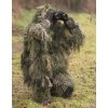 kamuflazni prevlecnik ghillie barevny navic3 velka 1556444407
