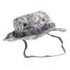 Klobouk styl U.S. ARMY  ACU digital (VELIKOST S)