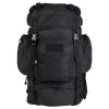 batoh 55l commando cerny velka 1587028067