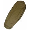 potah gtx goretex na psaci pytel maskacovy woodland n velka 1590594691