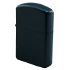 zapalovac cerny zippo mfh navic velka 1554212636