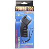 power 200 navic2 velka 1731685341