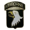 odznak us 101st airborne velka 1601096556