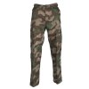 Kalhoty kapsáče WH LÁMANÁ SKÁLA Mil-Tec (VELIKOST S)