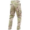 Kalhoty kapsáče DESERT 3 Mil-Tec (VELIKOST M)
