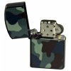 zapalovac koksak zippo maskac velka 1554212233