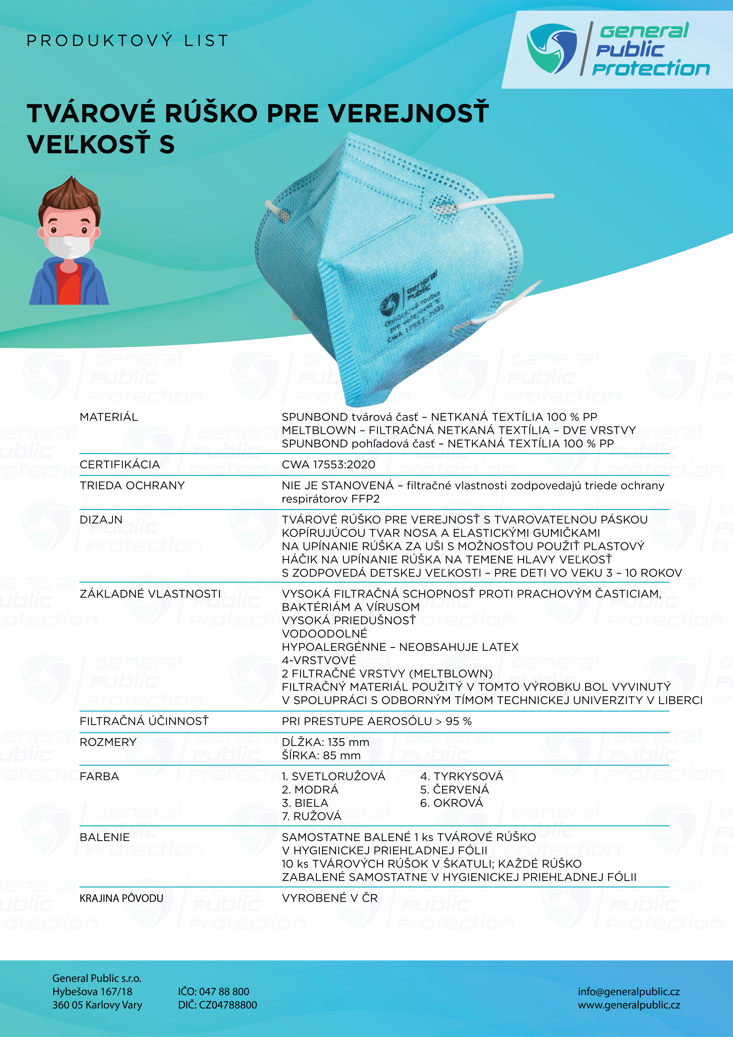 general_produktovy_list_respi_barevny_S