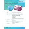 general produktovy list rouska (1)