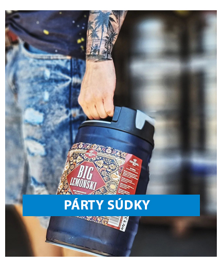 party_sudky