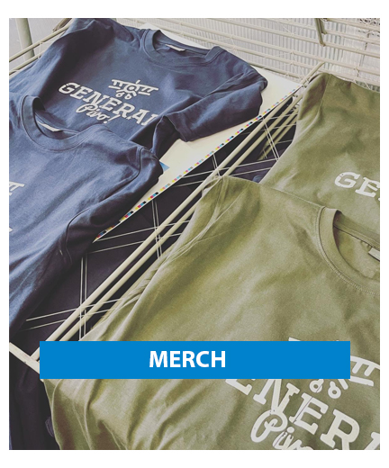 Merch