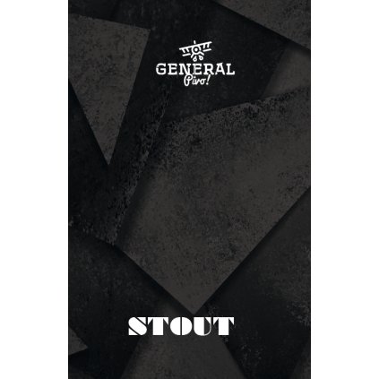 Snímka obrazovky 2022 12 15 o 13.44.21