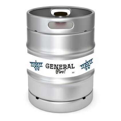 obr KEG