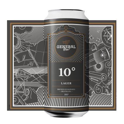 Mockup 10ka pozadie2 kopie(1)