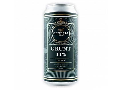 grunt can 2