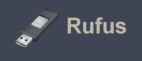 Rufus