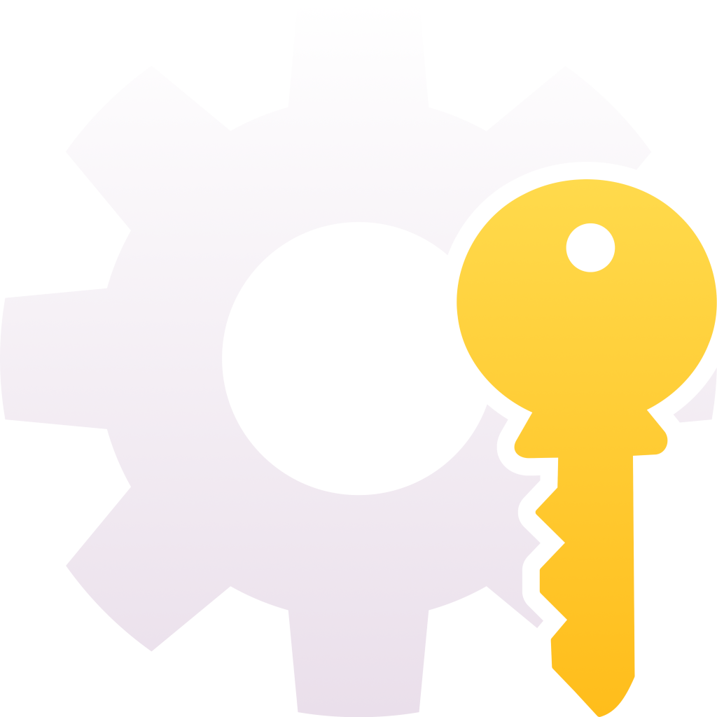 Microsoft Activation Scripts (MAS)
