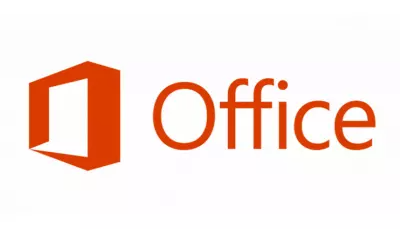 Upgrade win aj office