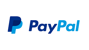 Paypal-bezpečná platba