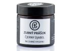 ČJERNY DJABEL