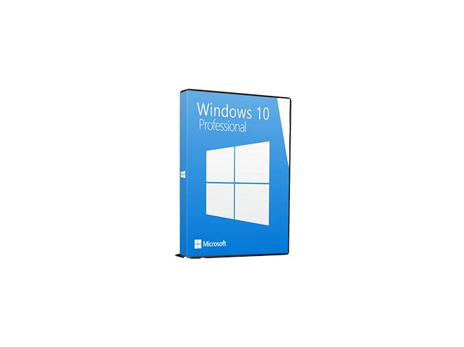 Win10 488x256