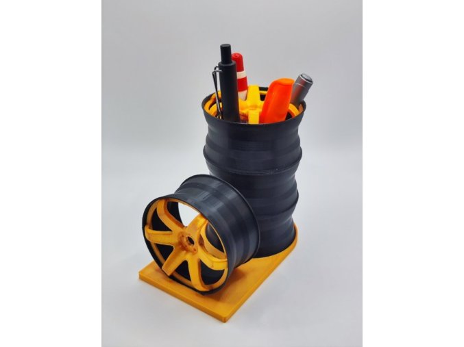 3fc3efbf06f8d2d961051c73a4889b9f 193 2 drziak na pera v tvare diskov na auto