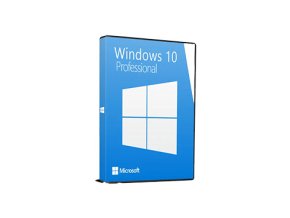 Win10 488x256