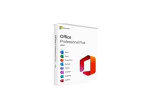 Office 2021 488x256