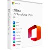 Office 2021 Professional Plus Cd Key Global ISO Download activation