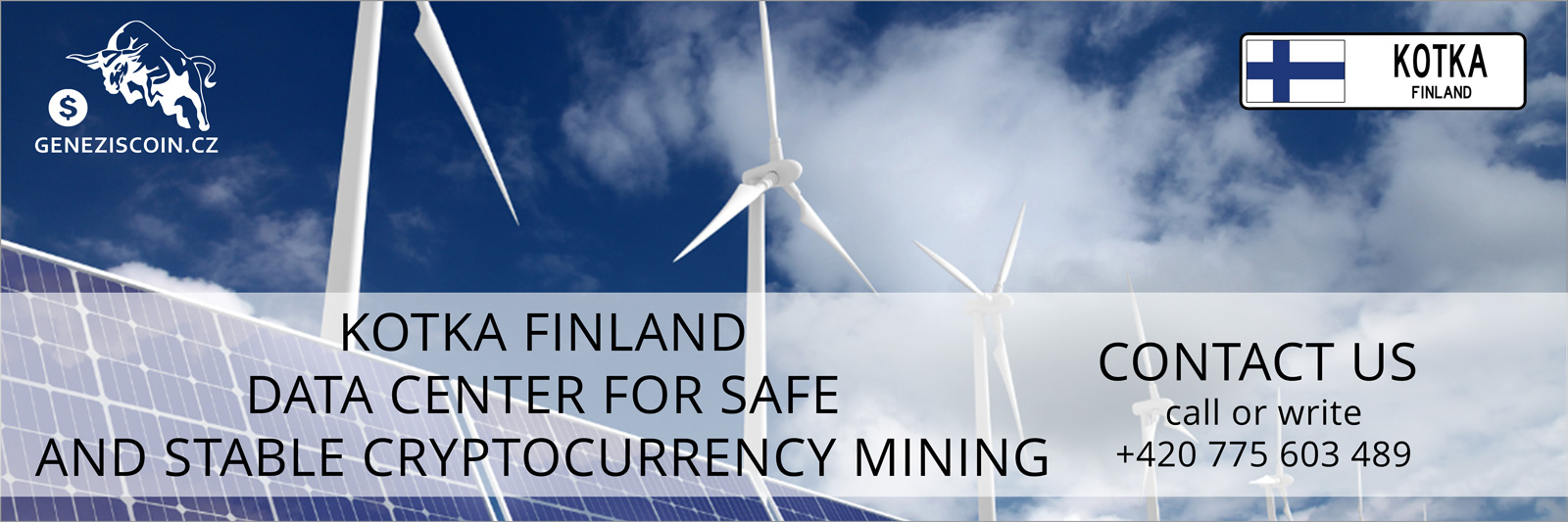 en-cenik-housing-kotka-finsko-E