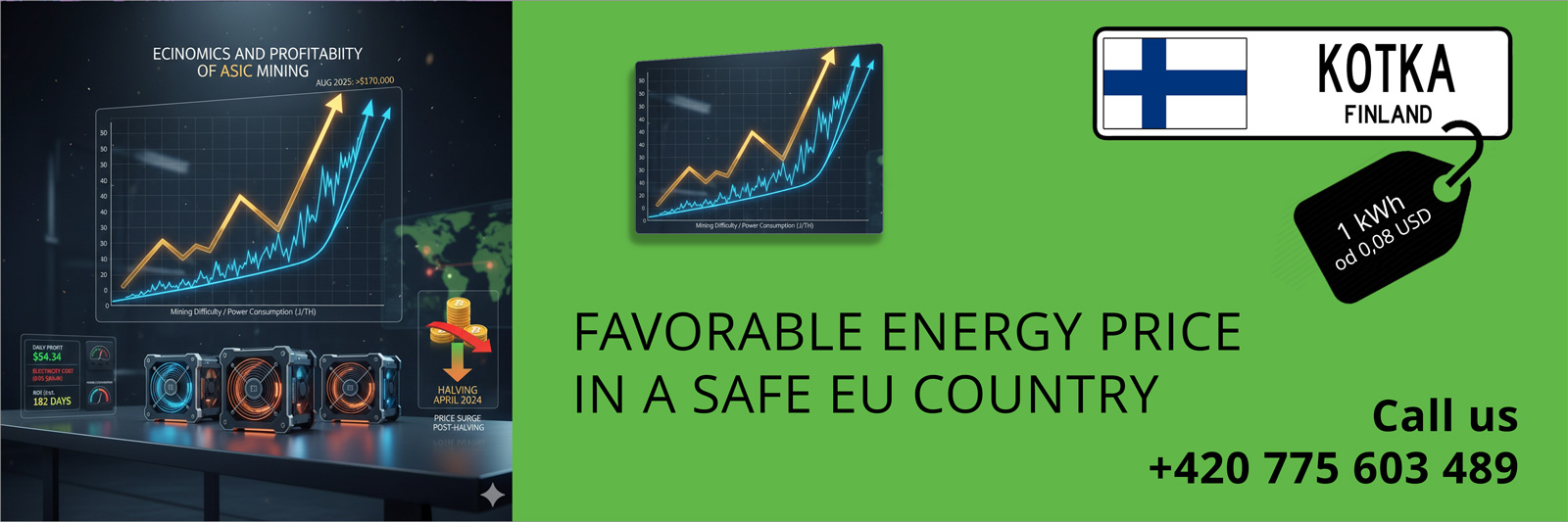 en-vyhodna-cena-v-bezpecne-zemi-eu