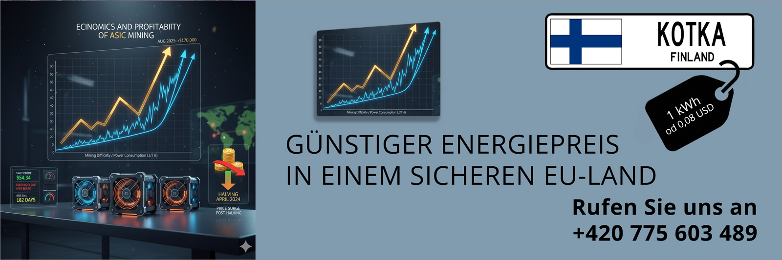 n-vyhodna-cena-v-bezpecne-zemi-eu-seda
