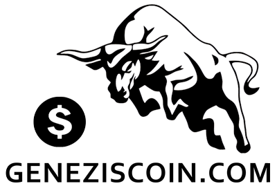 GNEZISCOIN