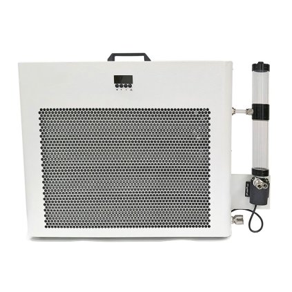 Snímek obrazovky 2025 06 28 083704