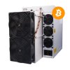 Antminer T21 190TH/s 3,61 kWh