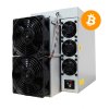 Antminer S21 Pro
