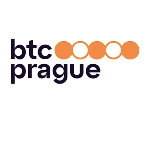 Událost roku BTC PRAGUE 2025