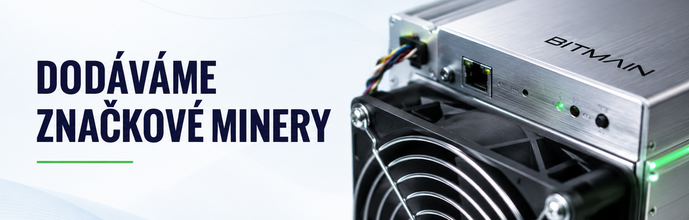 asic miner