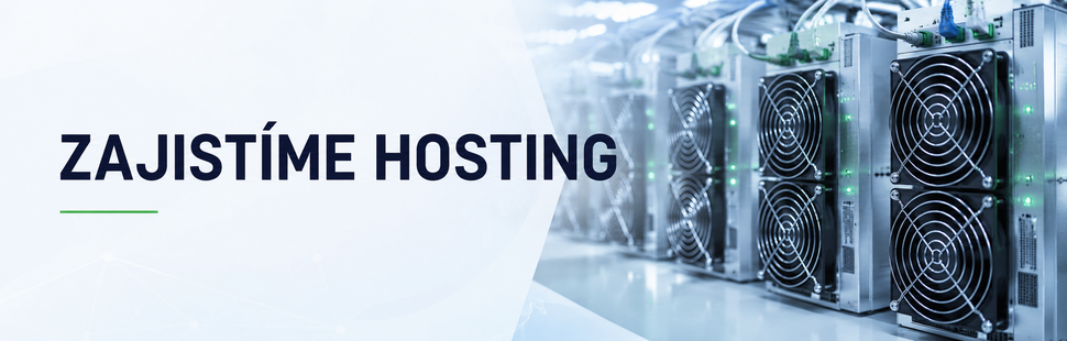 miner housing