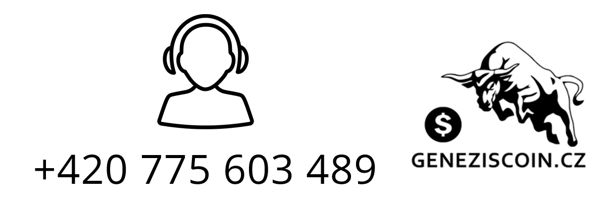 Patička