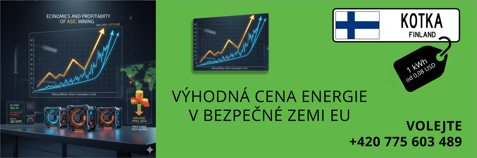 vyhodna-cena-v-bezpecne-zemi-eu