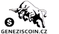 logo-50