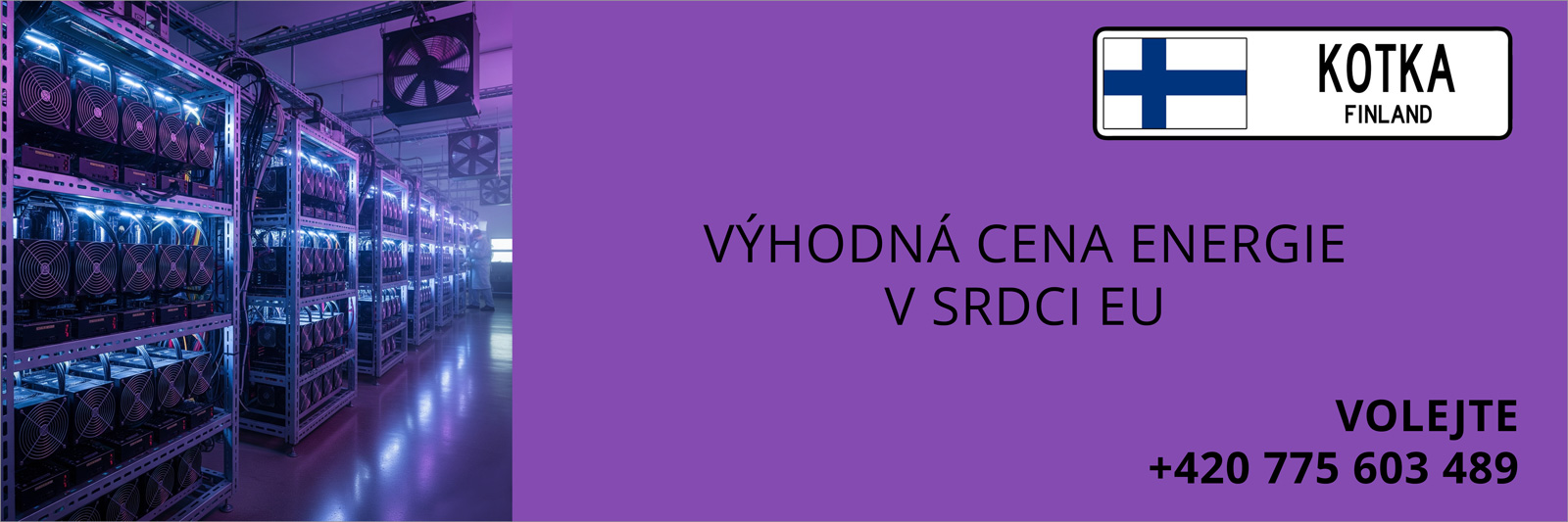 vyhodna-cena-srdce-eu