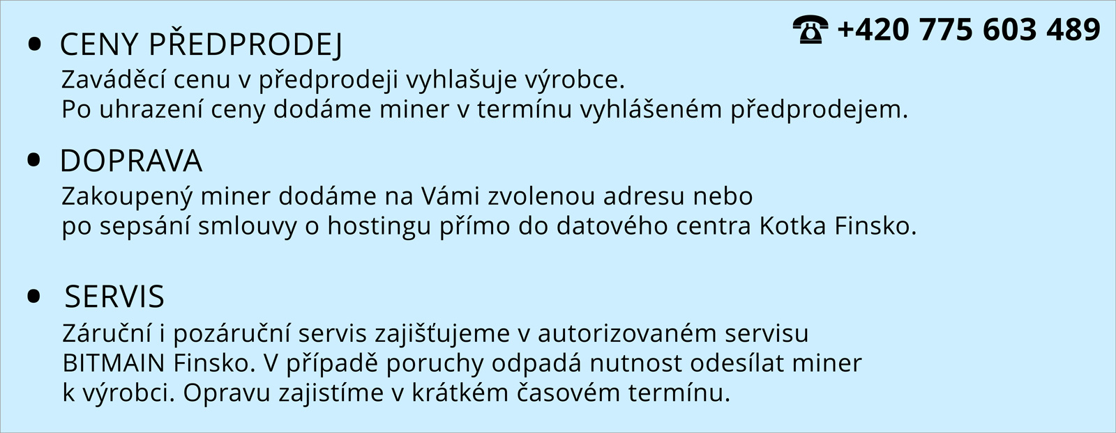ceny-predprodej-1