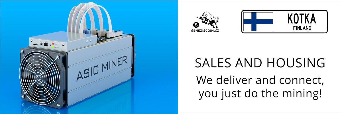e--sales-and-housing